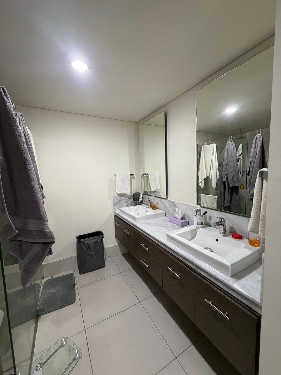 Departamento en Lomas Altas, Zapopan, foto 22 de 26