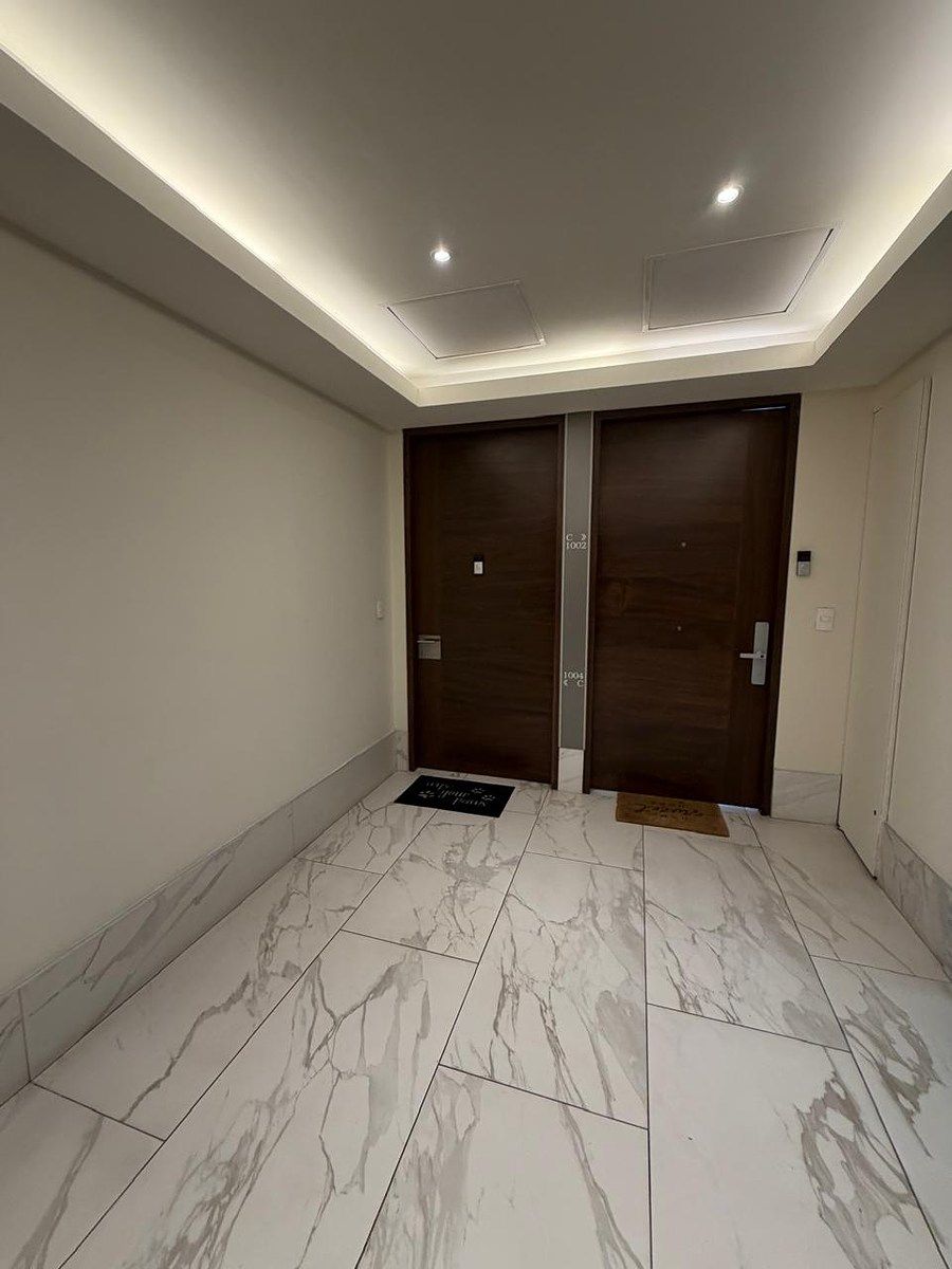 Departamento en Lomas Altas, Zapopan, foto 25 de 26