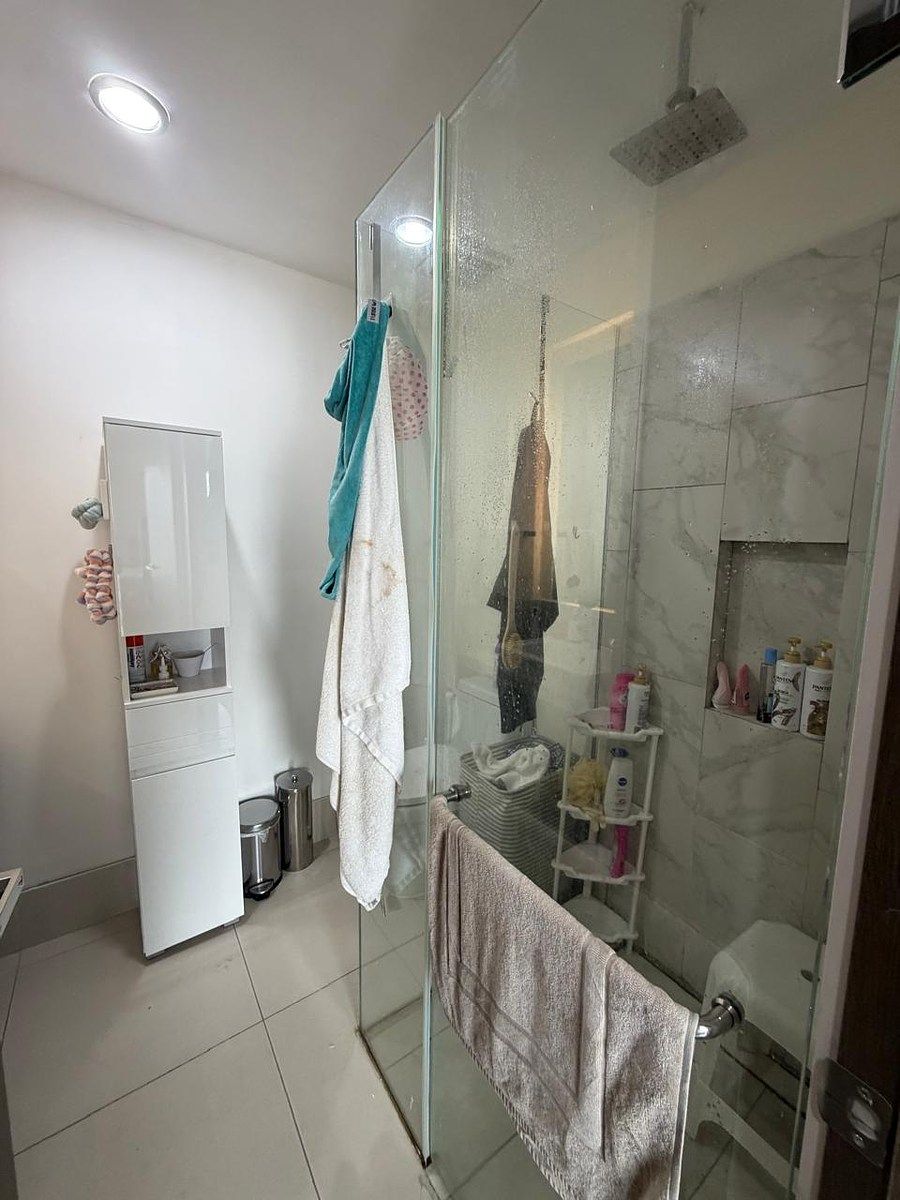 Departamento en Lomas Altas, Zapopan, foto 26 de 26