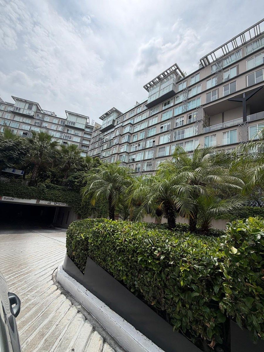 $1.000.000,00 abaixo do preço APARTAMENTO À VENDA – VISTA LOMAS, ZAPOPAN, foto 1 de 26