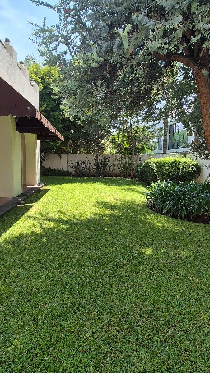 Casa en condominio en Valle Real, Zapopan, foto 9 de 32