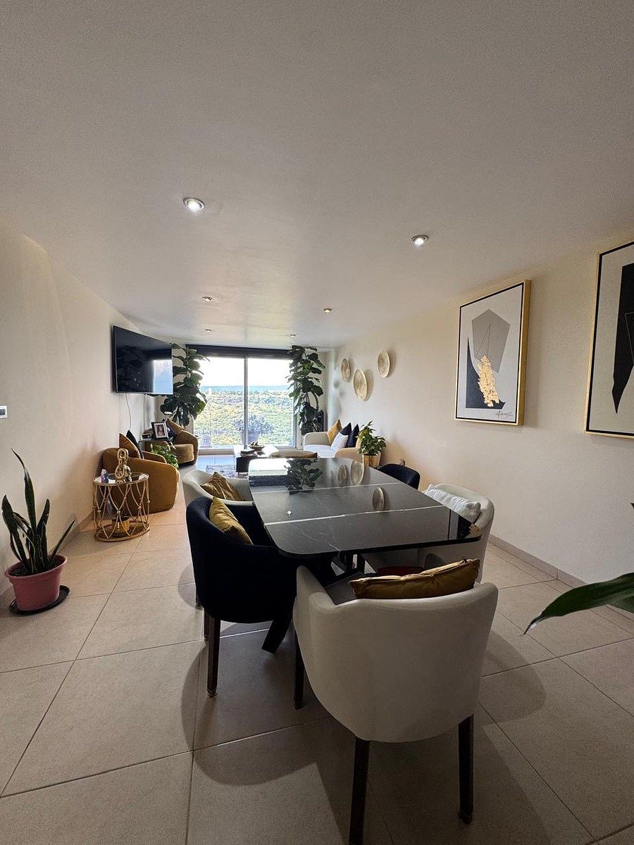 Apartment in Milenio III, Querétaro, photo 5 of 27