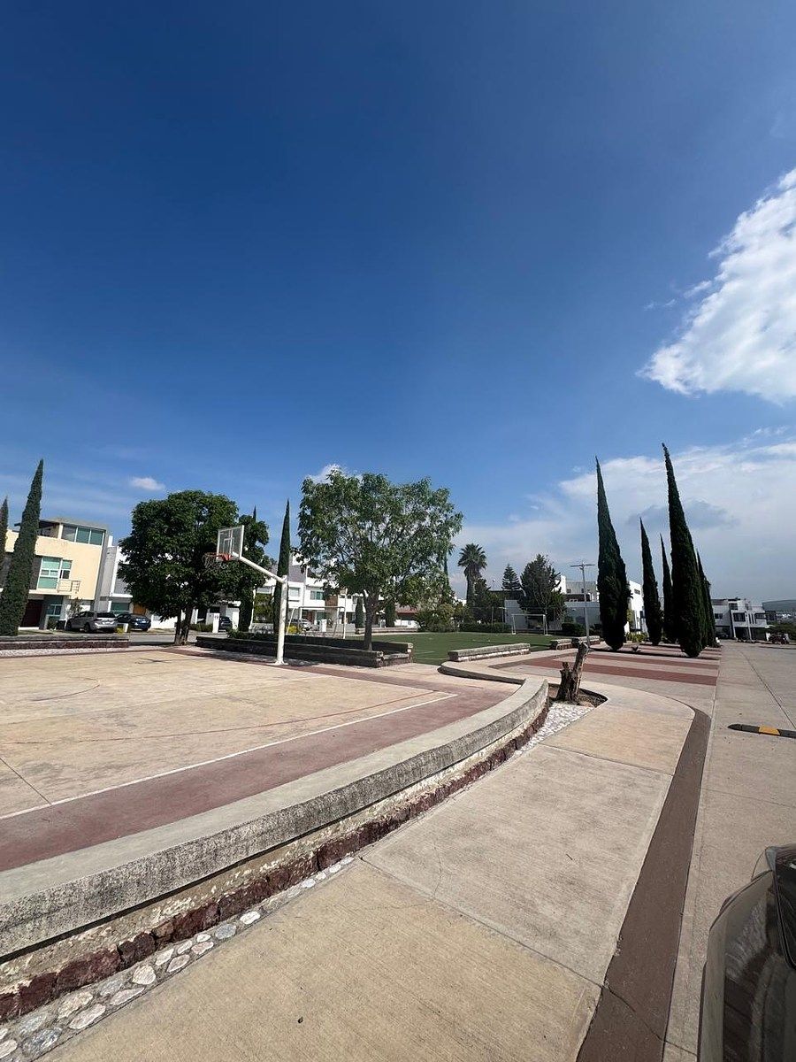 Departamento en Milenio III, Querétaro, foto 14 de 27