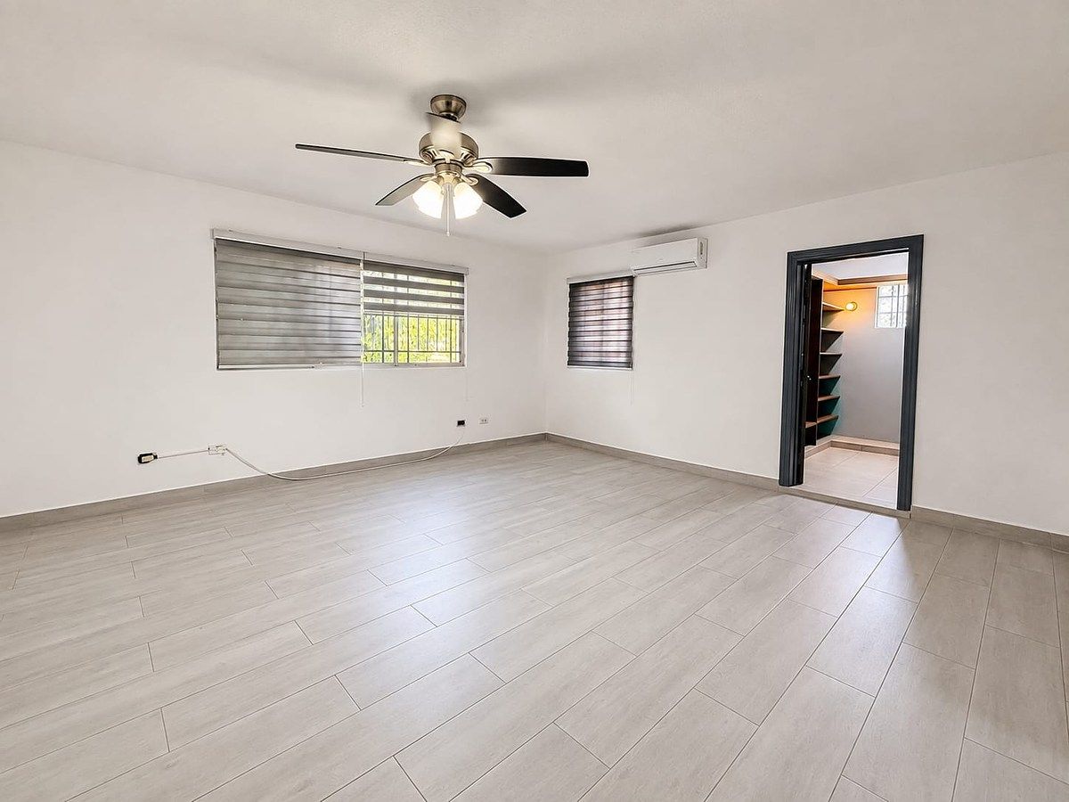 Casa en La Castellana, Santo Domingo Centro (Distrito Nacional), foto 2 de 25