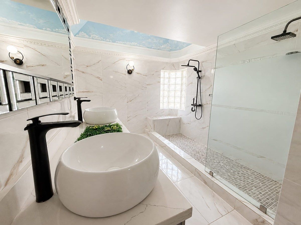 Casa en La Castellana, Santo Domingo Centro (Distrito Nacional), foto 4 de 25