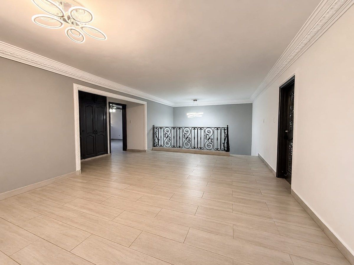 Casa en La Castellana, Santo Domingo Centro (Distrito Nacional), foto 7 de 25