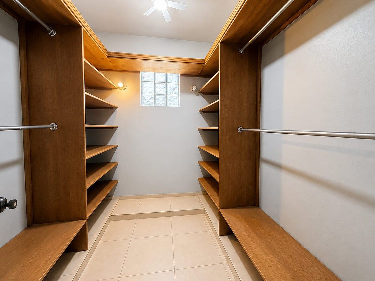Casa en La Castellana, Santo Domingo Centro (Distrito Nacional), foto 8 de 25