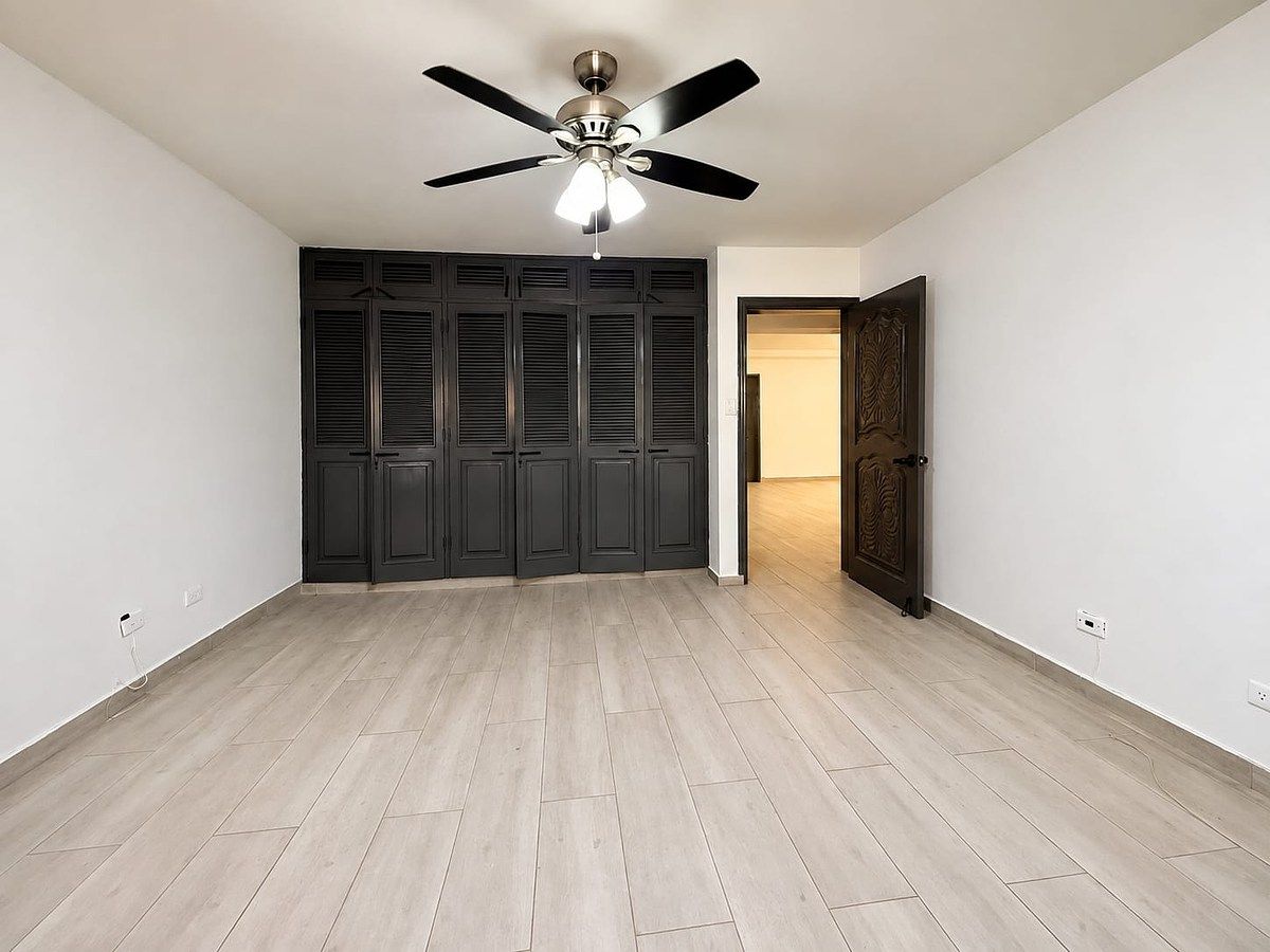 Casa en La Castellana, Santo Domingo Centro (Distrito Nacional), foto 9 de 25