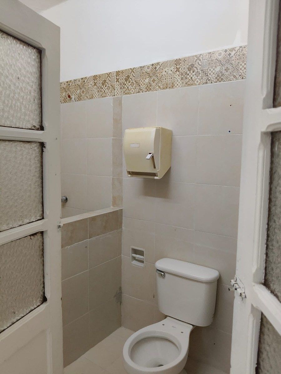 Casa en Mérida Centro, Mérida, foto 11 de 17