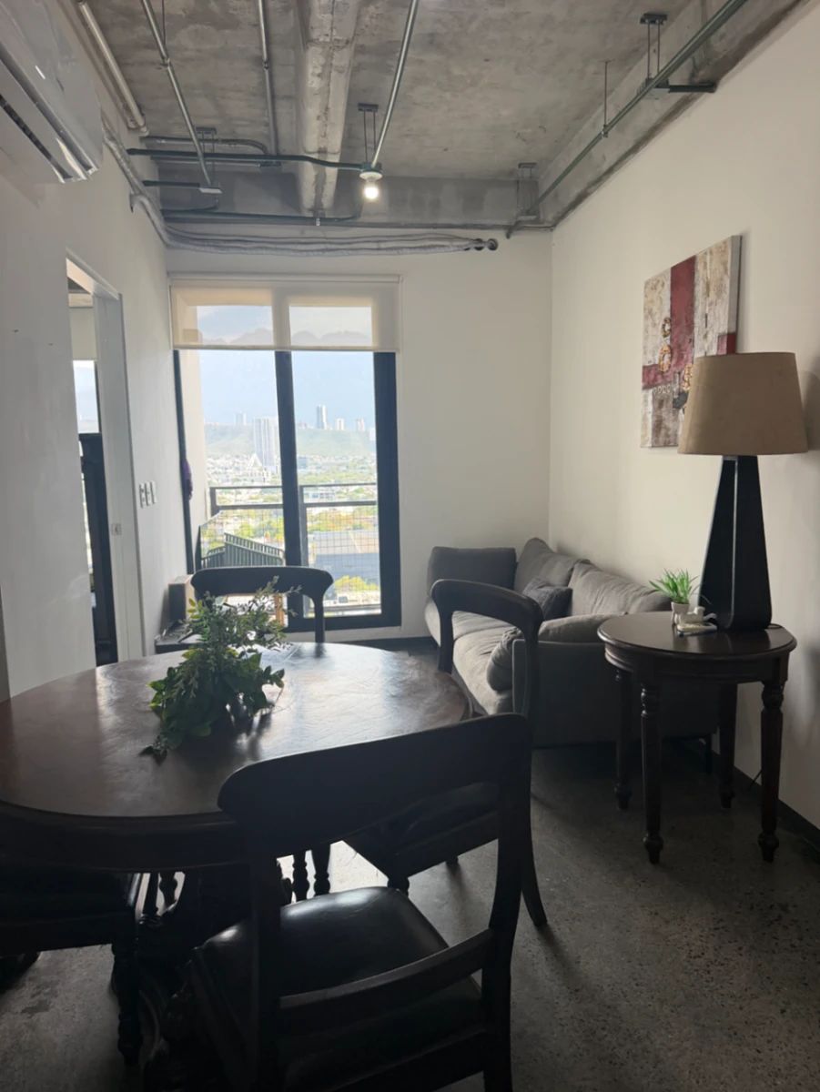 Departamento en venta en Centro, foto 1 de 4
