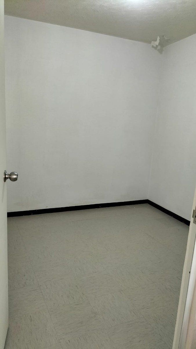 Casa em Fuentes de Tizayuca, Tizayuca, foto 5 de 9