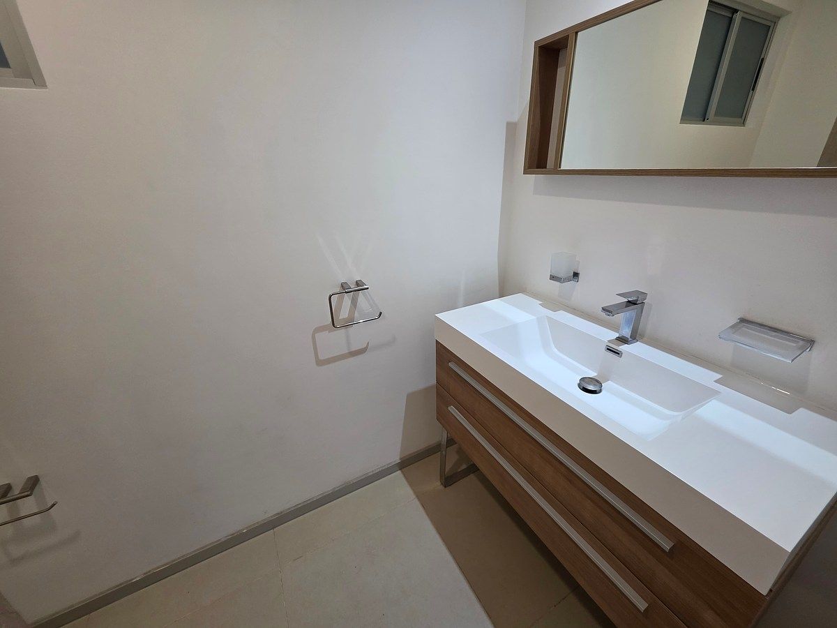 Departamento en Venta o Renta en El Refugio | Alterra Towers | 159 m² - foto 5