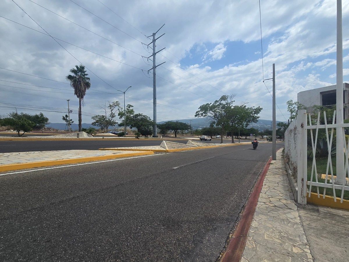 Libramiento Norte al Poniente, foto 13 de 15