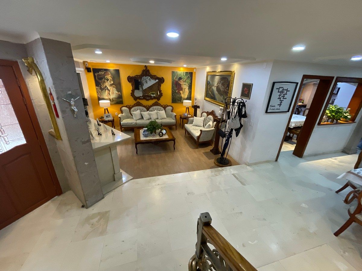 Casa en La Estancia, Zapopan, foto 5 de 48