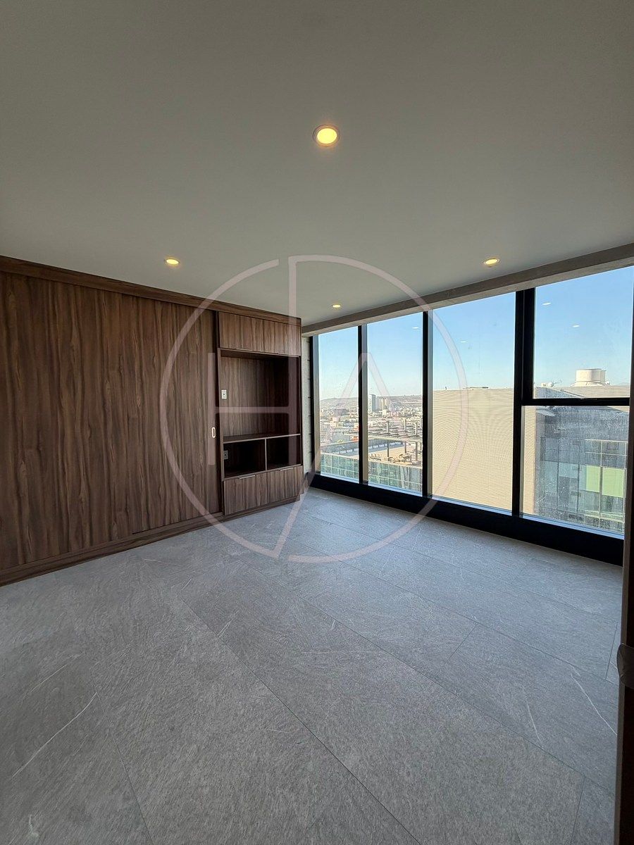 APARTAMENTO PARA ALUGUEL THE PARK TOREO, foto 1 de 11