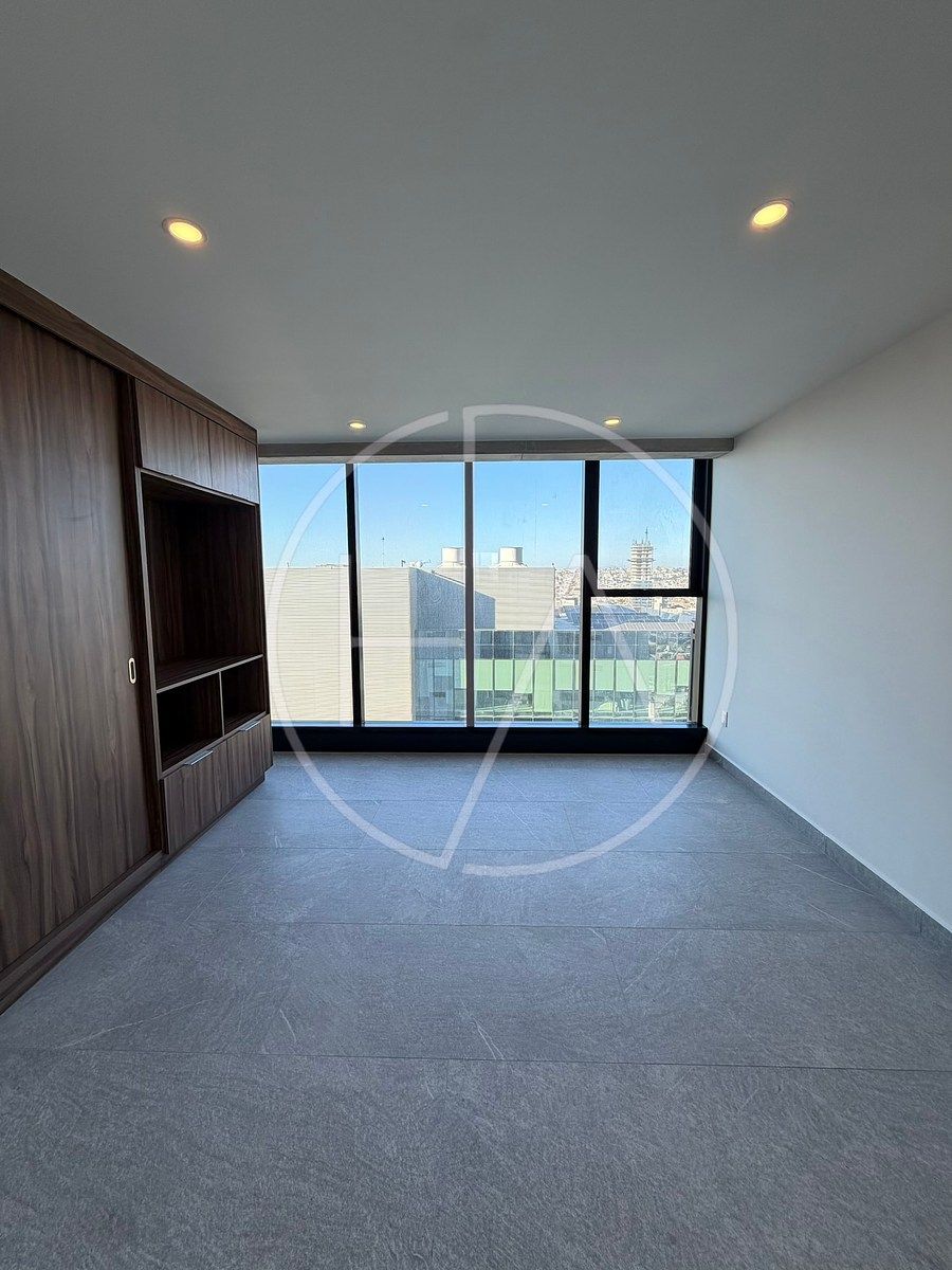 Apartamento em Calete, Tijuana, foto 2 de 11