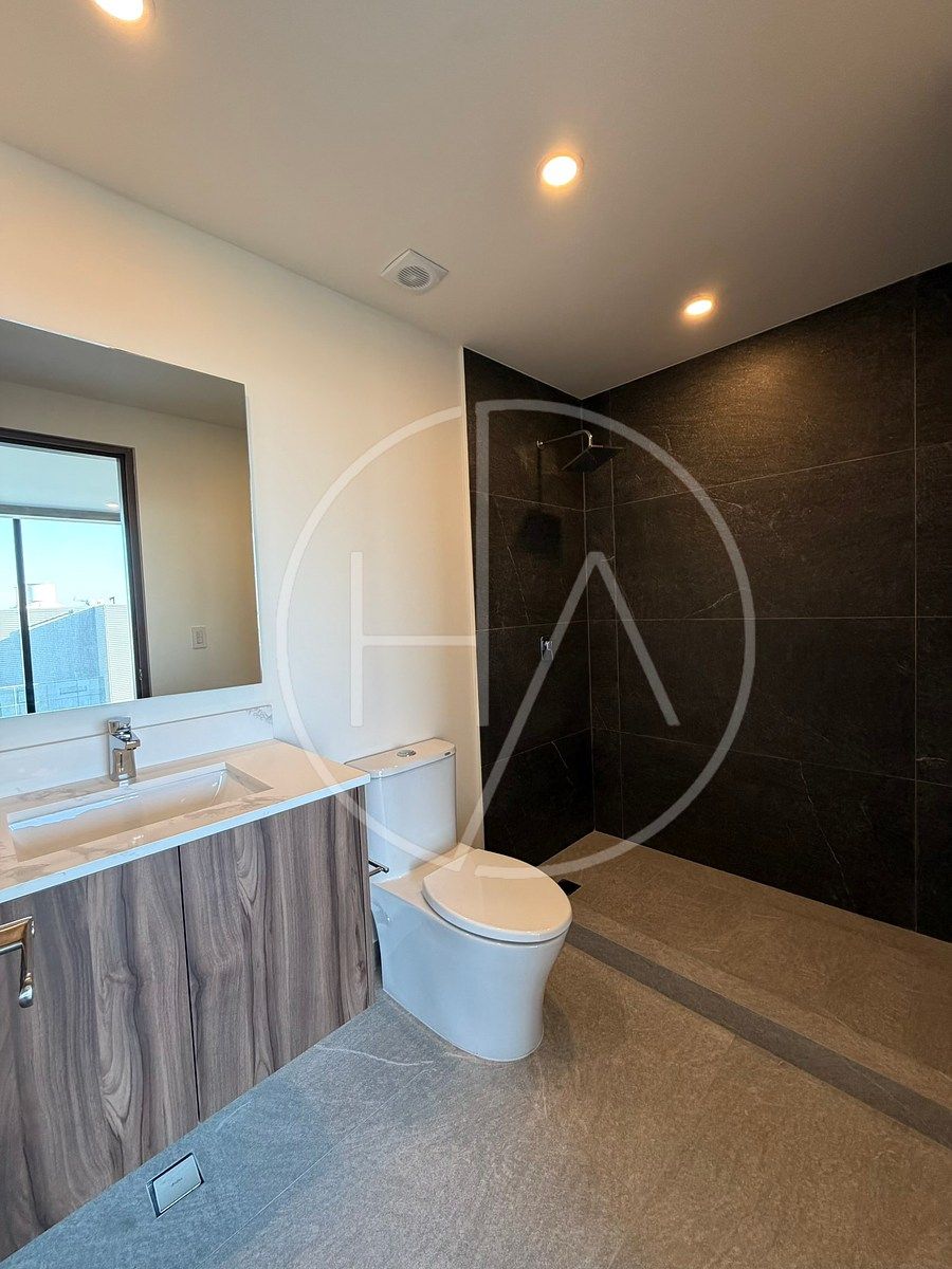 Apartamento em Calete, Tijuana, foto 3 de 11
