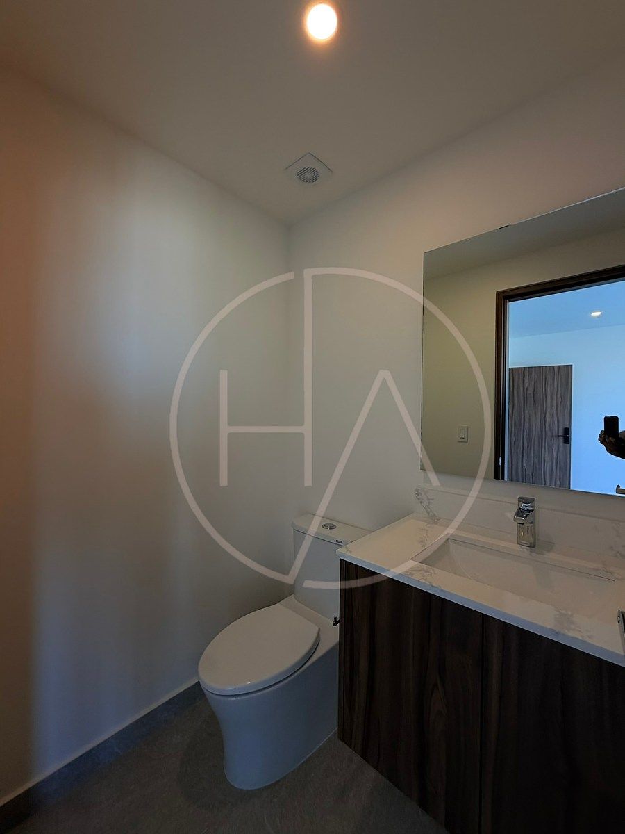 Apartamento em Calete, Tijuana, foto 4 de 11