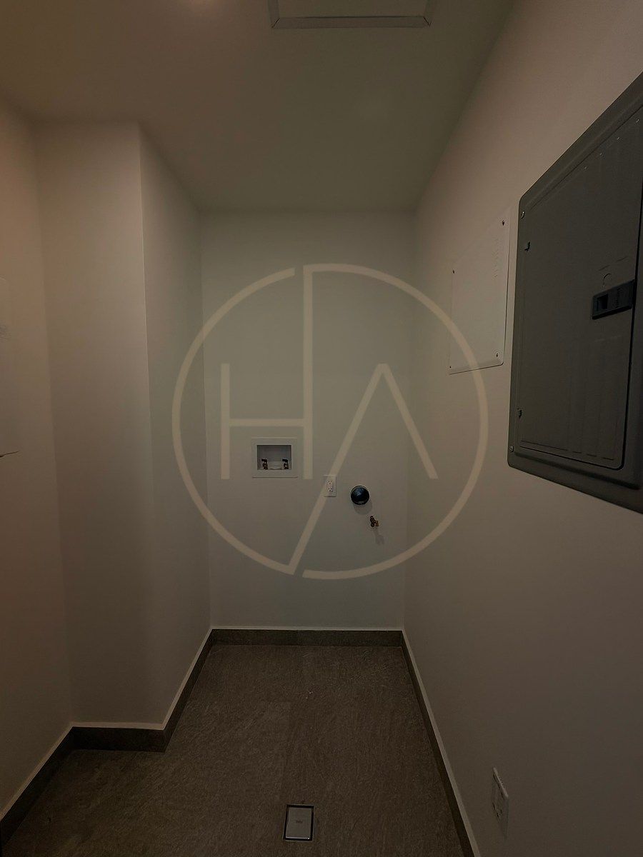 Apartamento em Calete, Tijuana, foto 5 de 11