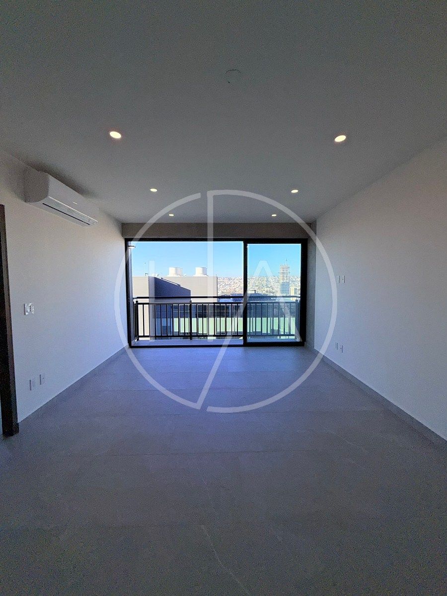 Apartamento em Calete, Tijuana, foto 7 de 11