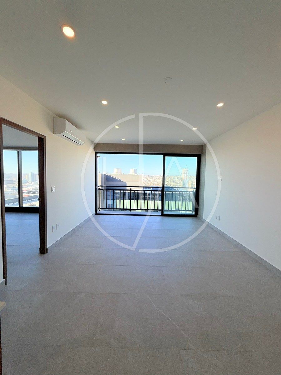 Apartamento em Calete, Tijuana, foto 8 de 11