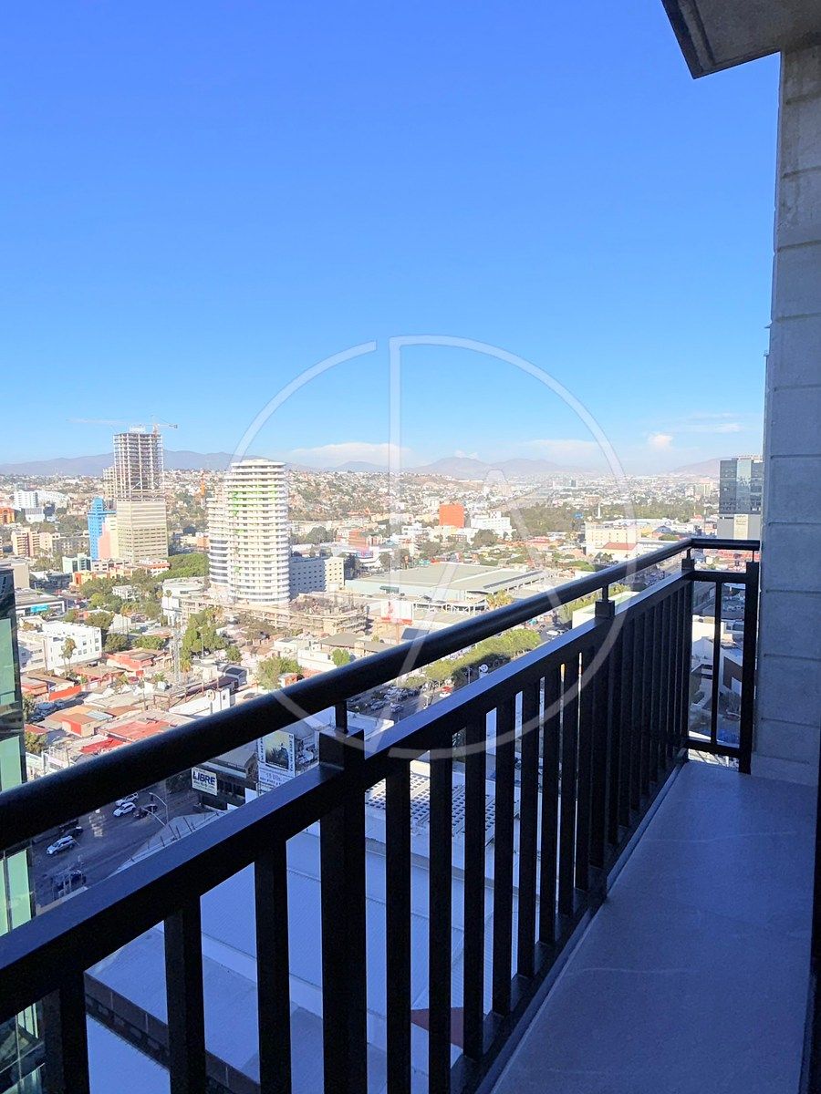 Apartamento em Calete, Tijuana, foto 9 de 11