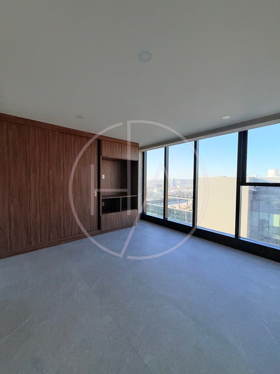 Apartamento em Calete, Tijuana, foto 10 de 11