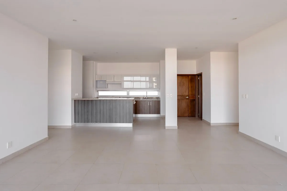 PENTHOUSE EN VENTA A 2MIN DE PLAZA HARBOR Y GALERÍAS - foto 4