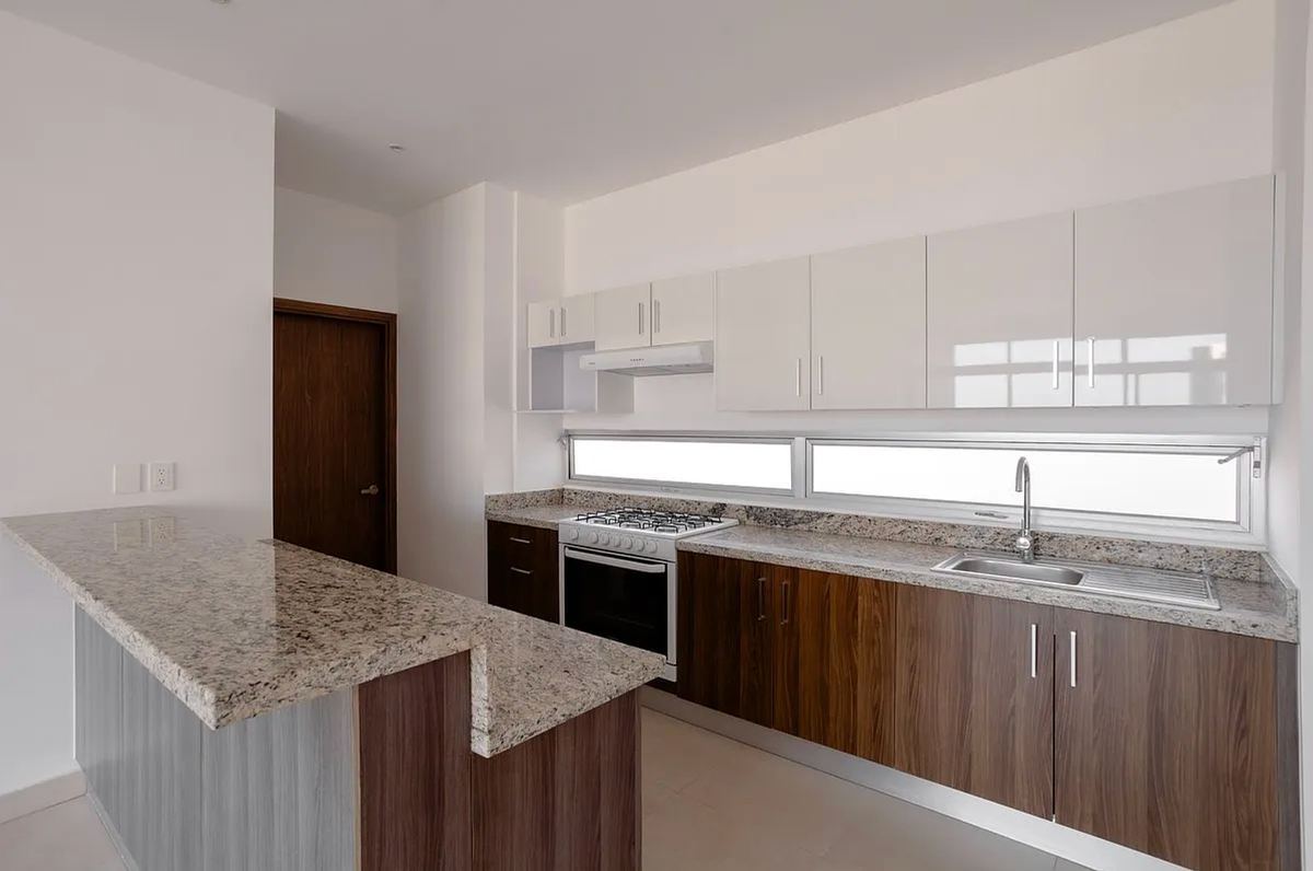 PENTHOUSE EN VENTA A 2MIN DE PLAZA HARBOR Y GALERÍAS - foto 5