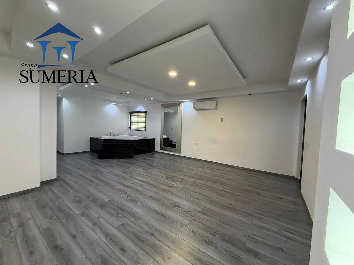 Departamento en Campestre, Juárez, foto 9 de 10