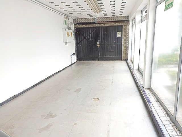 Se vende oficina division del norte, Colonia Xotepingo - foto 1
