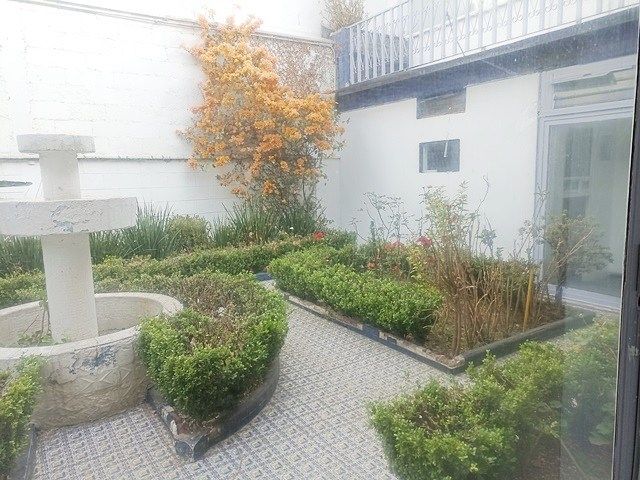 Se vende oficina division del norte, Colonia Xotepingo - foto 4