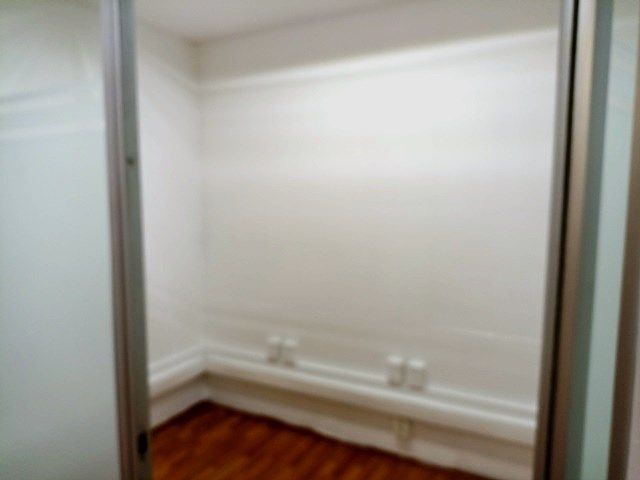 Se vende oficina division del norte, Colonia Xotepingo - foto 5