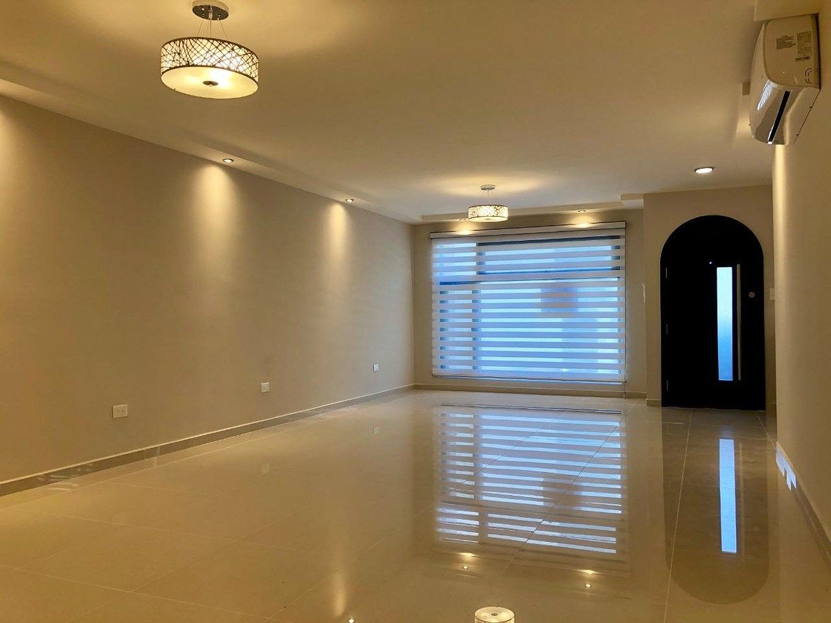 Apartamento em Zona Urbana Río Tijuana, Tijuana, foto 5 de 22