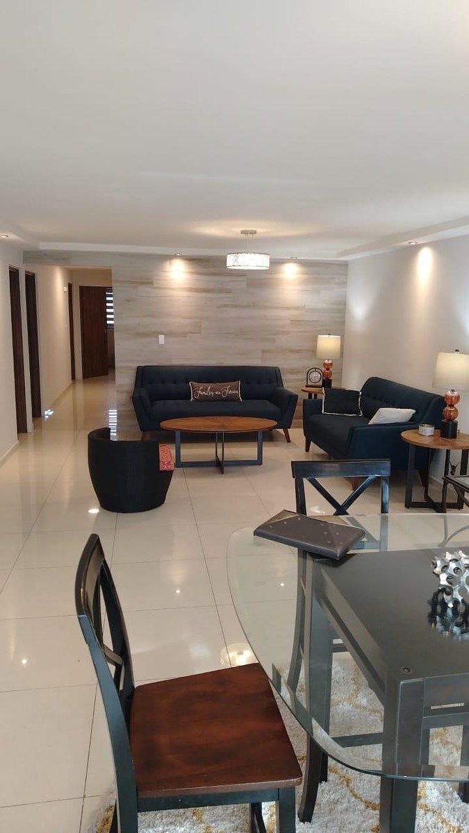 Apartamento em Zona Urbana Río Tijuana, Tijuana, foto 9 de 22