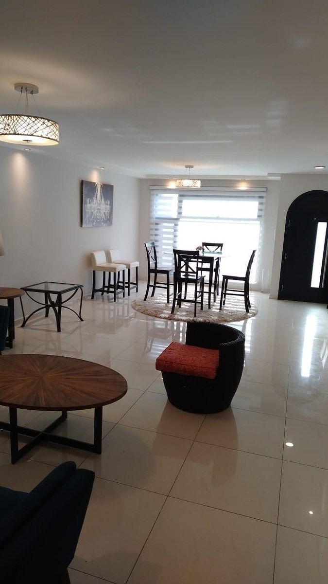 Apartamento em Zona Urbana Río Tijuana, Tijuana, foto 8 de 22