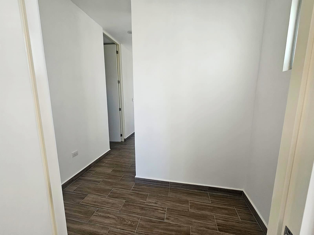 Departamento en San Benito, Dzemul, foto 15 de 19
