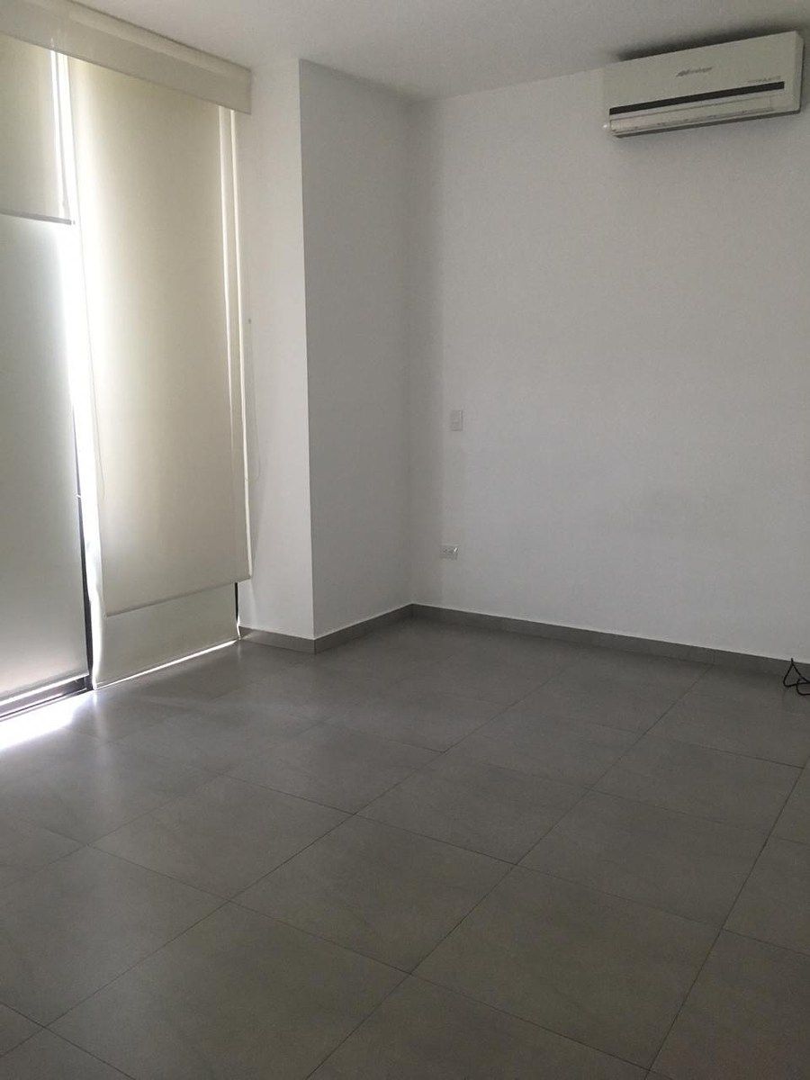 Departamento en Residencial Dinastía, Monterrey, foto 4 de 15
