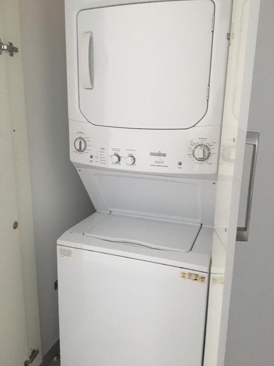 Departamento en Residencial Dinastía, Monterrey, foto 9 de 15