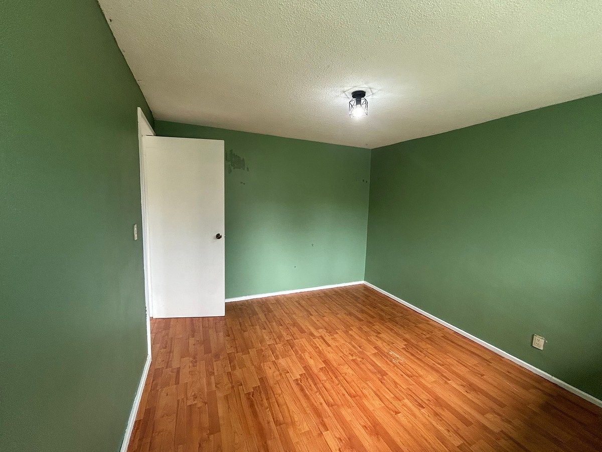Apartamento em Hipódromo Condesa, Cuauhtémoc, foto 6 de 16