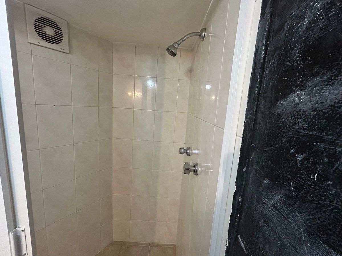 Apartamento em Hipódromo Condesa, Cuauhtémoc, foto 7 de 16