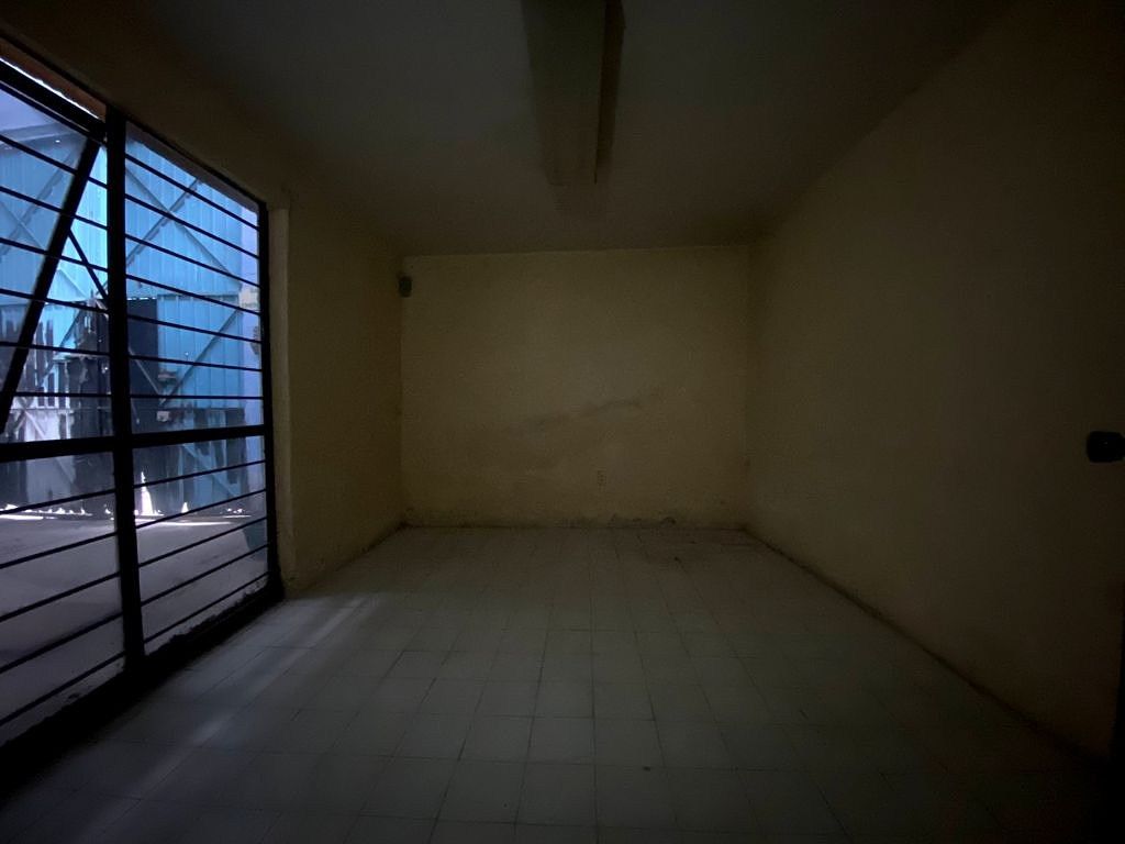 Galpão comercial em Xalpa, Iztapalapa, foto 9 de 10