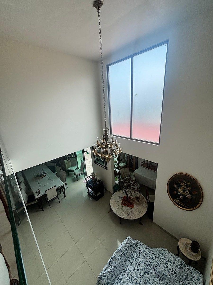 CASA EN VENTA COLONIA VOLCANES OAXACA - foto 3