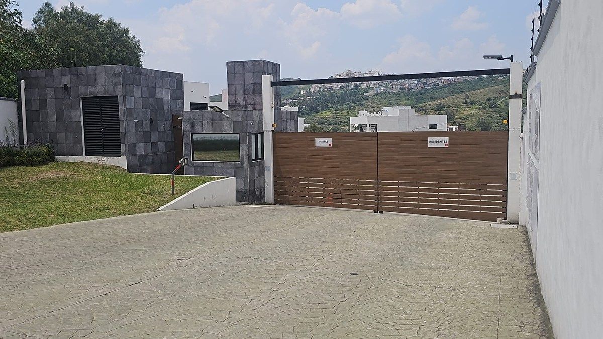 TERRENO EN VENTA EN VILAPORTA BELLAVISTA, foto 1 de 6