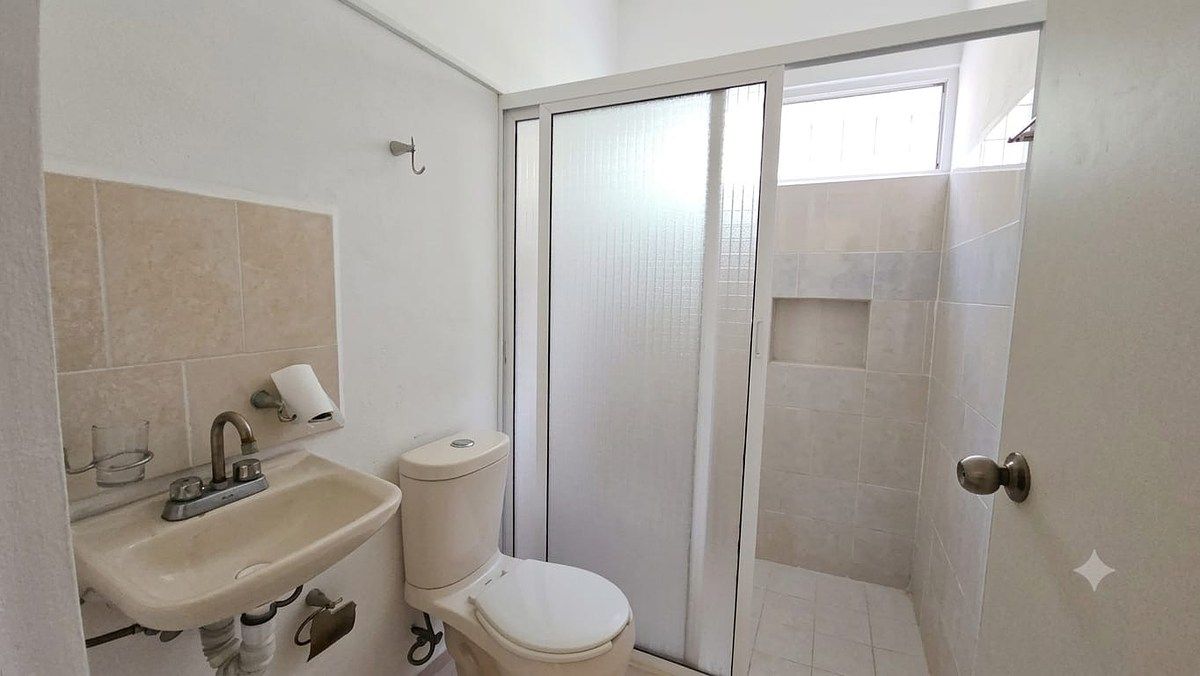 Casa en Ciudad Caucel, Mérida, foto 8 de 14