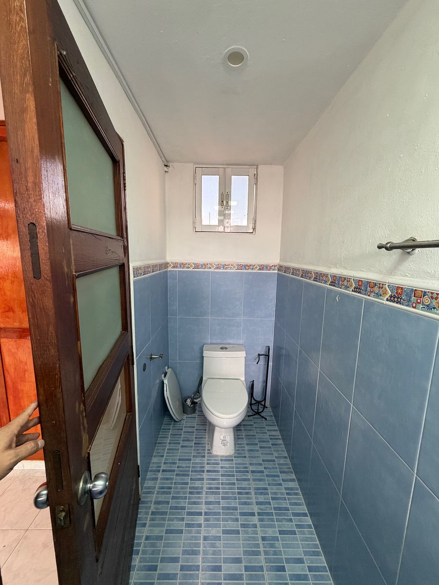 Casa en Francisco de Montejo, Mérida, foto 24 de 24