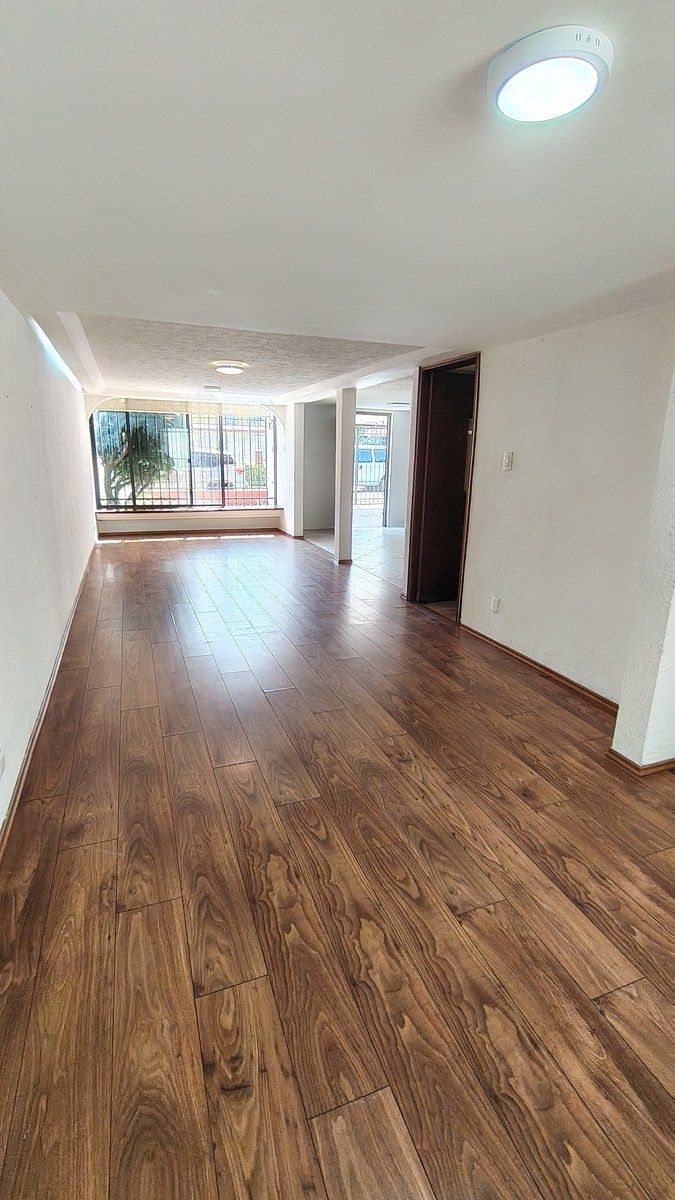 Casa en Jacarandas, Tlalnepantla de Baz, foto 3 de 12