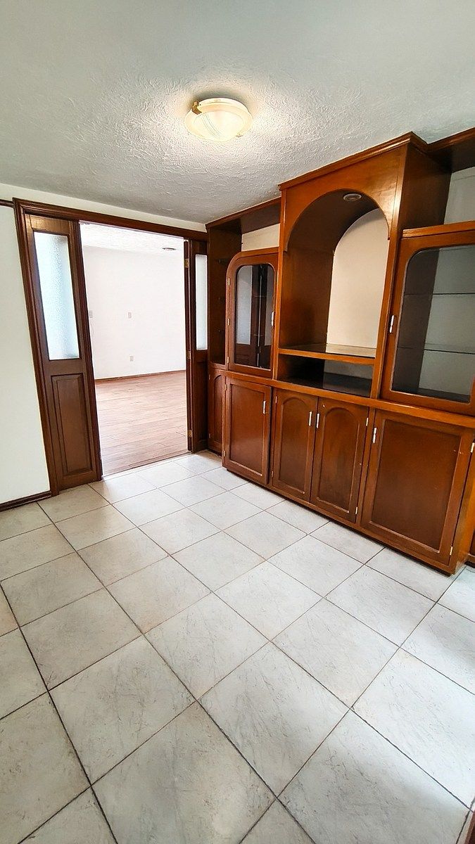 Casa en Jacarandas, Tlalnepantla de Baz, foto 10 de 12