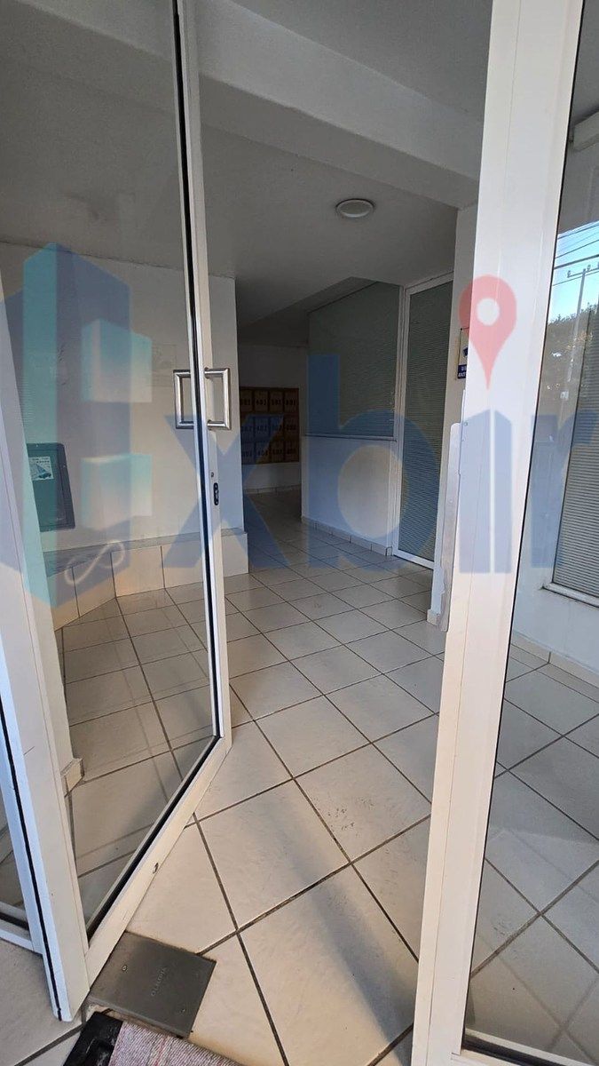 Amplio Departamento en venta en Álamos, Benito Juárez, 3 recámaras y 2 baños - foto 1