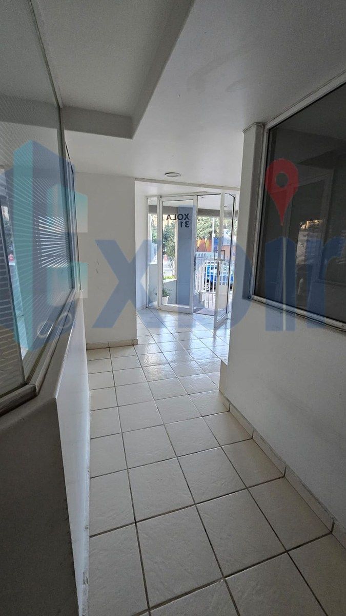 Amplio Departamento en venta en Álamos, Benito Juárez, 3 recámaras y 2 baños - foto 2